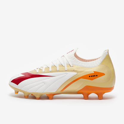 Diadora Maximus Elite Pro FG