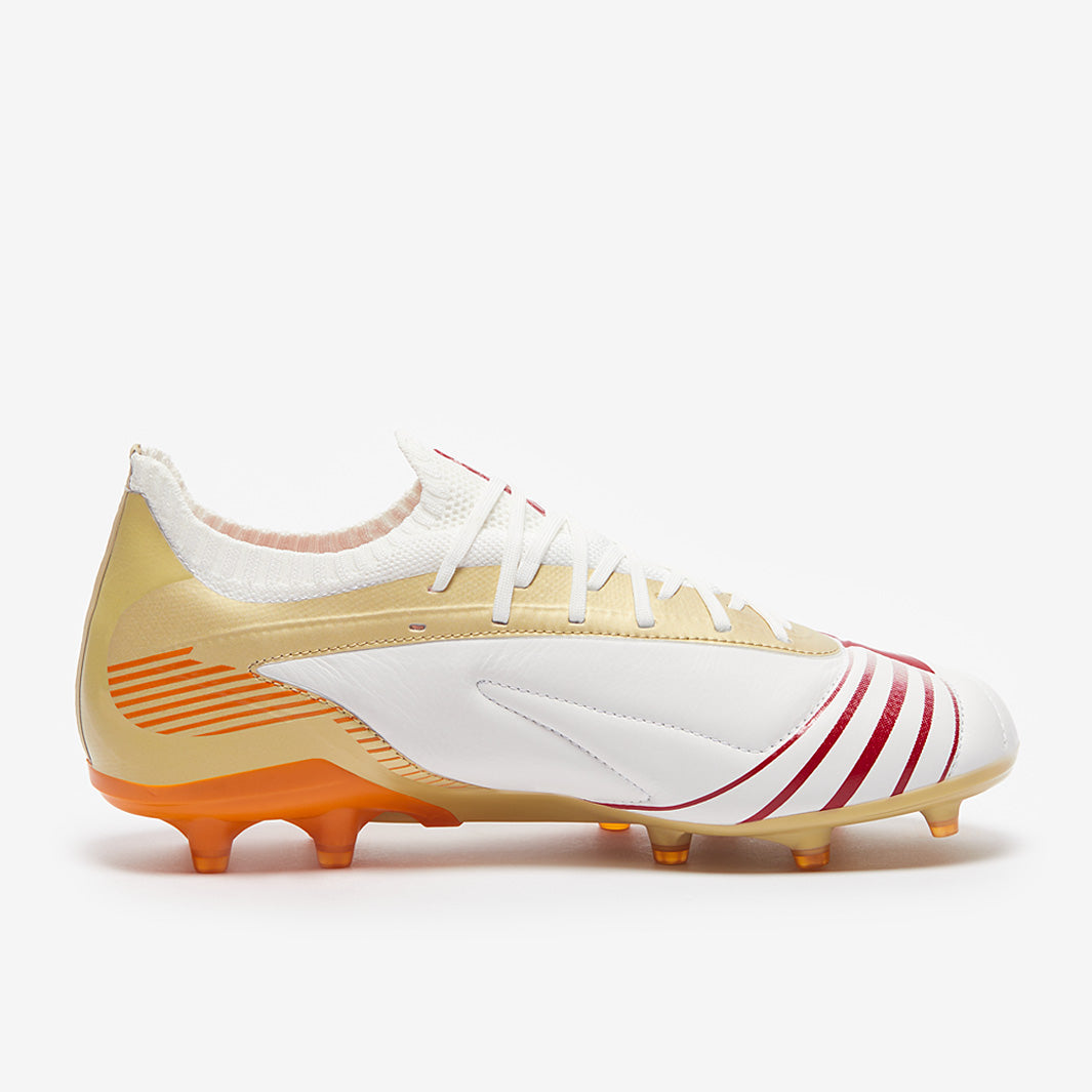 Diadora Maximus Elite Pro FG