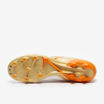 Diadora Maximus Elite Pro FG