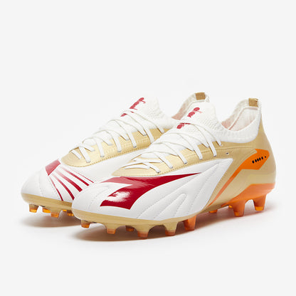 Diadora Maximus Elite Pro FG