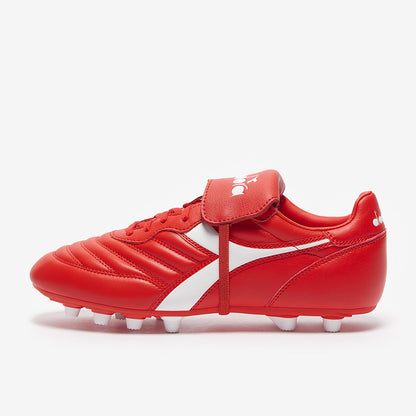 Diadora Brasil Classico FG