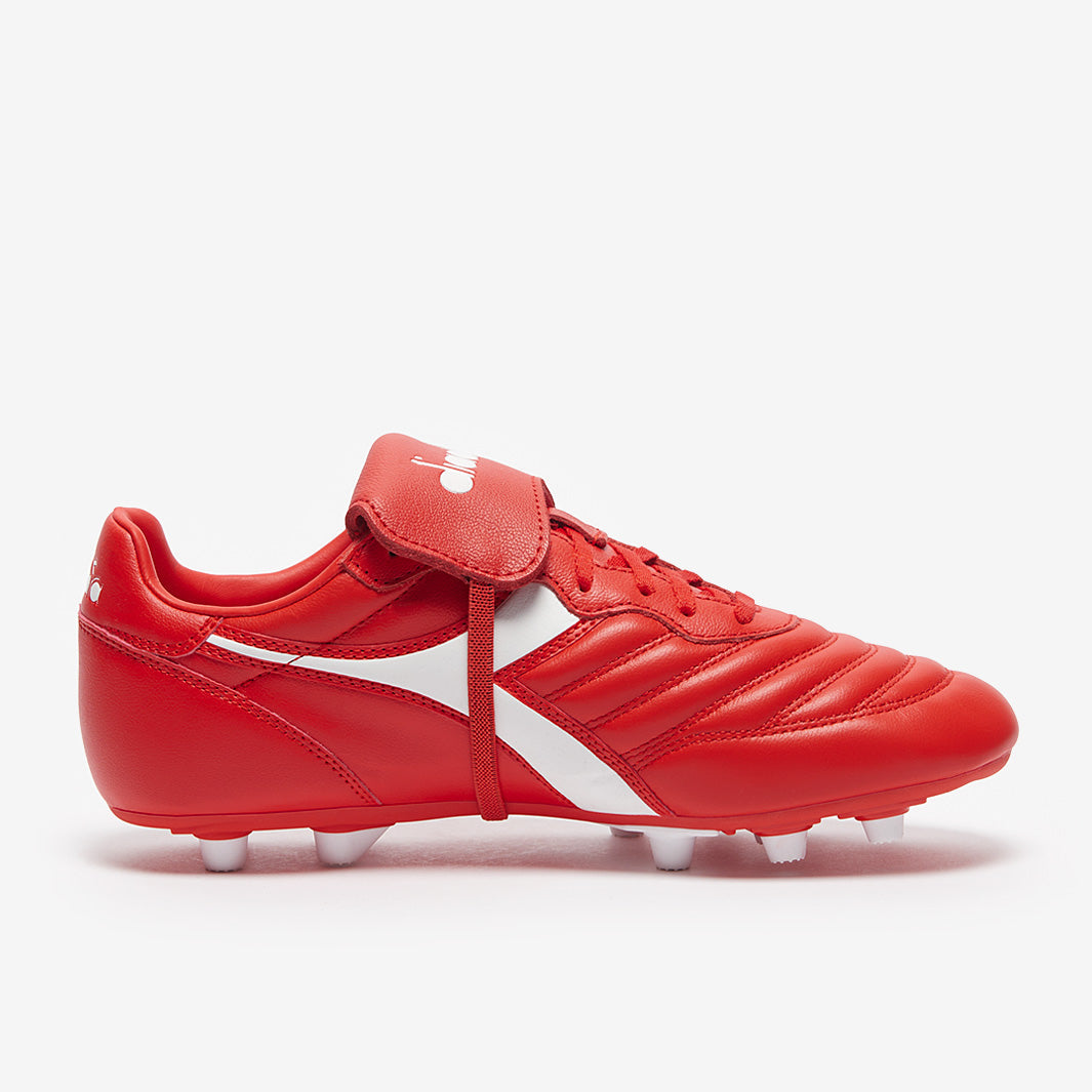 Diadora Brasil Classico FG