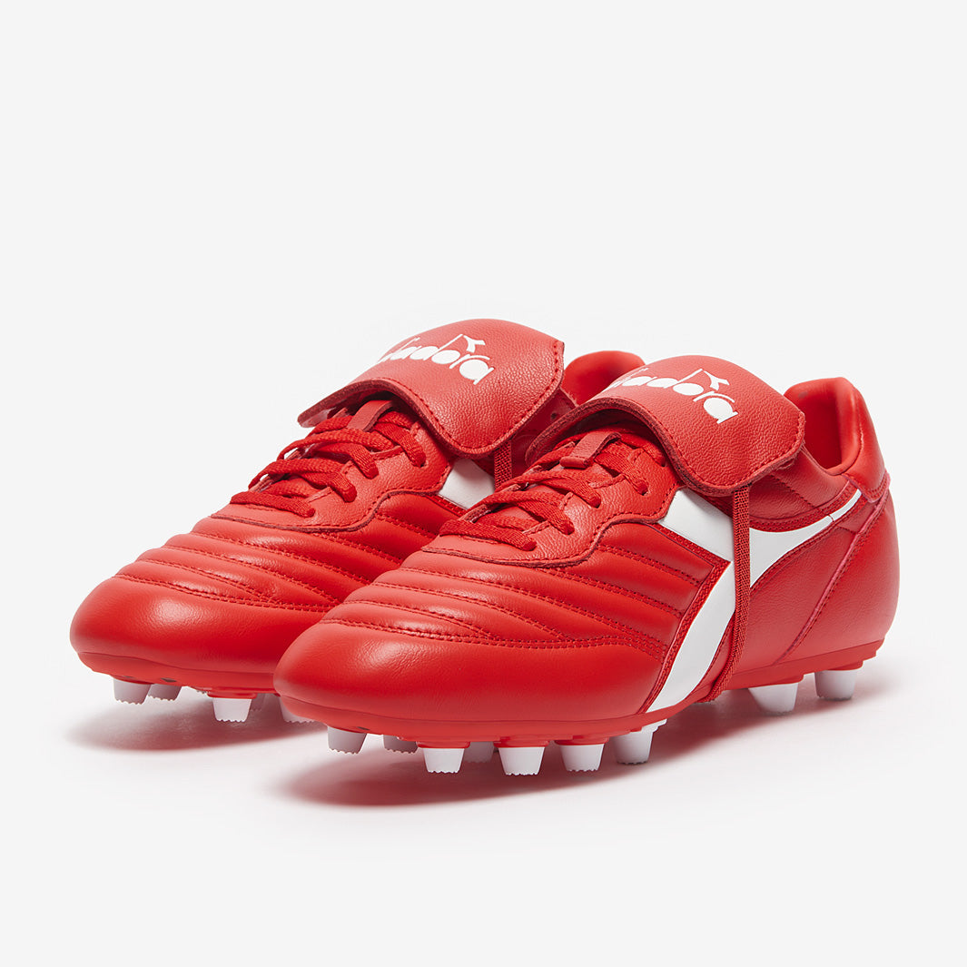 Diadora Brasil Classico FG
