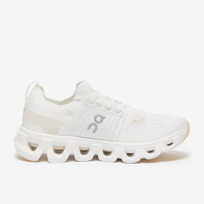 On Womens Cloudswift 4
