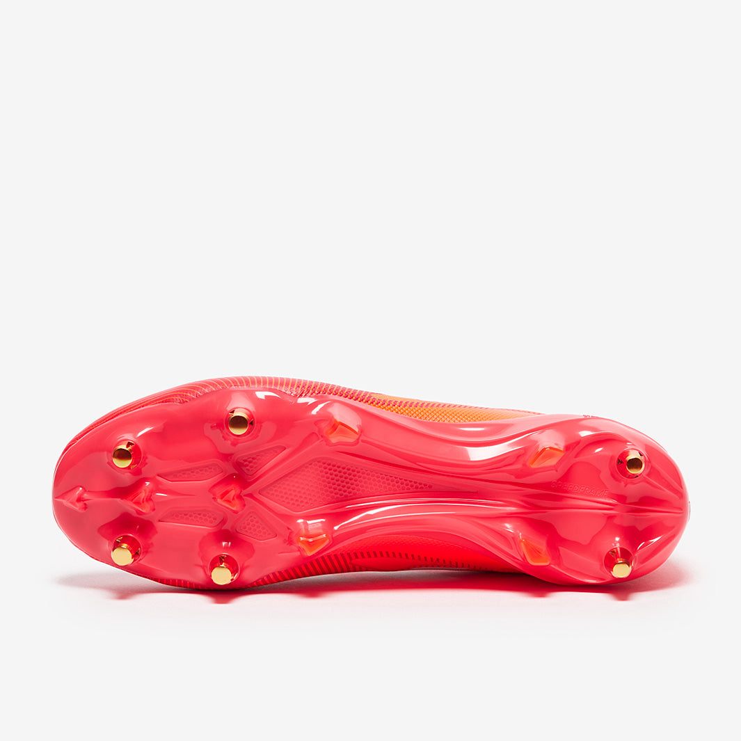adidas Adizero RS15 Pro SG Rugby Boots