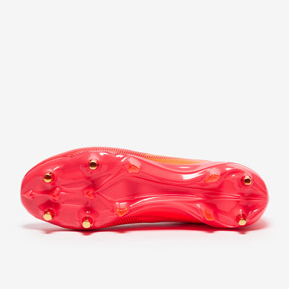 adidas Adizero RS15 Pro SG Rugby Boots
