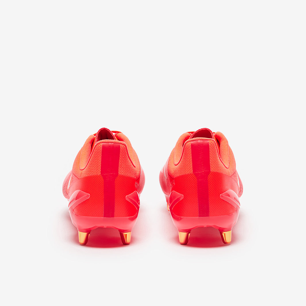 adidas Adizero RS15 Pro SG Rugby Boots