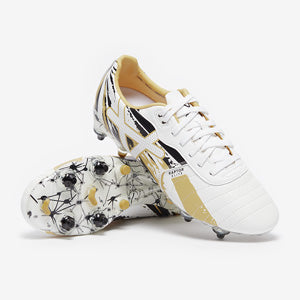 Oxen Raptor Elite SG Rugby Boots