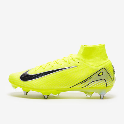 Nike Air Zoom Mercurial Superfly X Elite SG-Pro