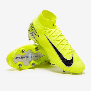 Nike Air Zoom Mercurial Superfly X Elite SG-Pro