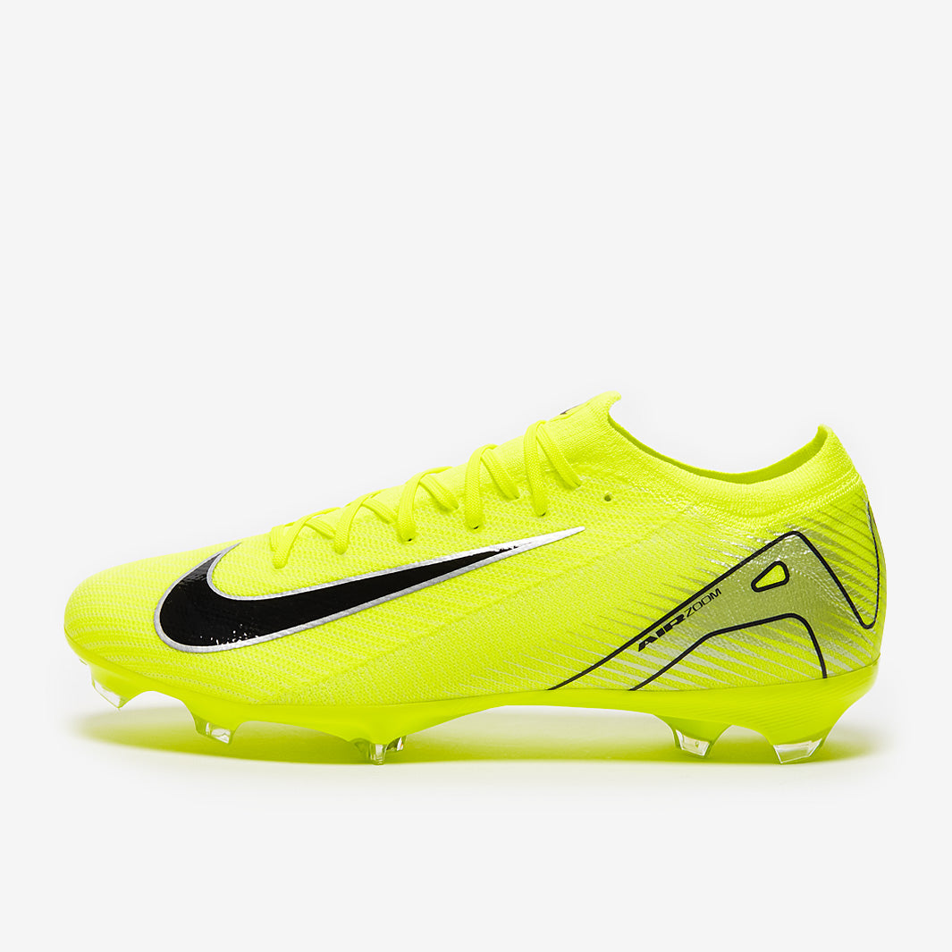 Nike Air Zoom Mercurial Vapor XVI Pro FG