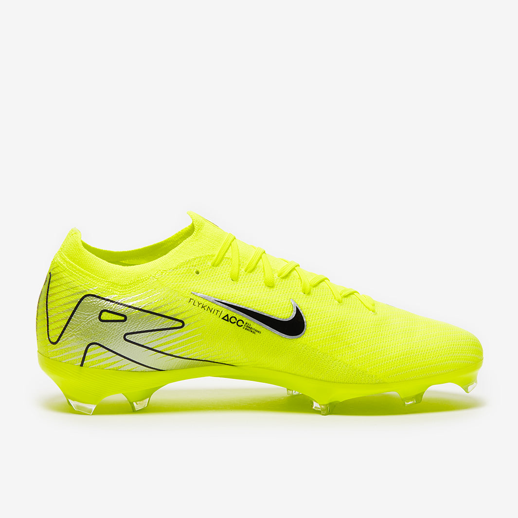 Nike Air Zoom Mercurial Vapor XVI Pro FG