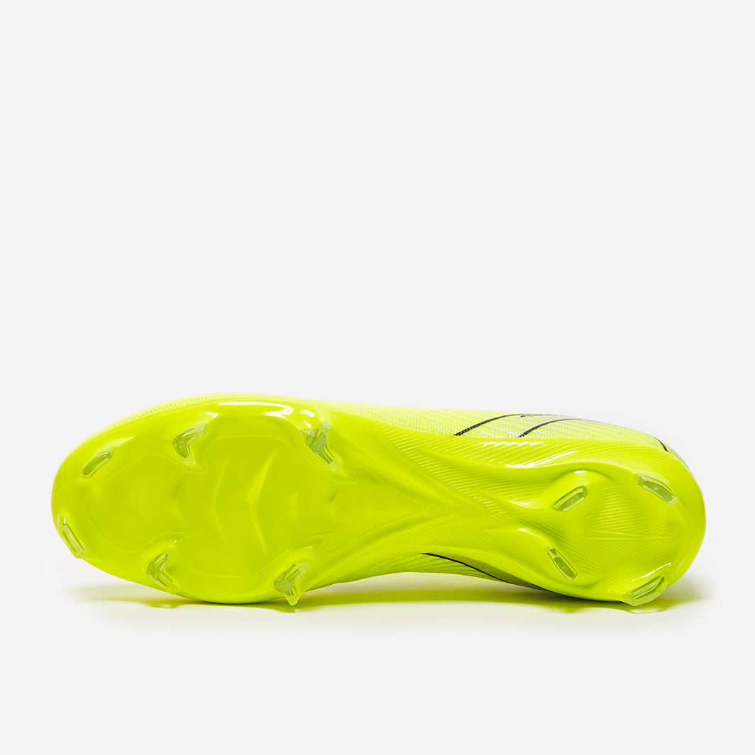 Nike Air Zoom Mercurial Vapor XVI Pro FG