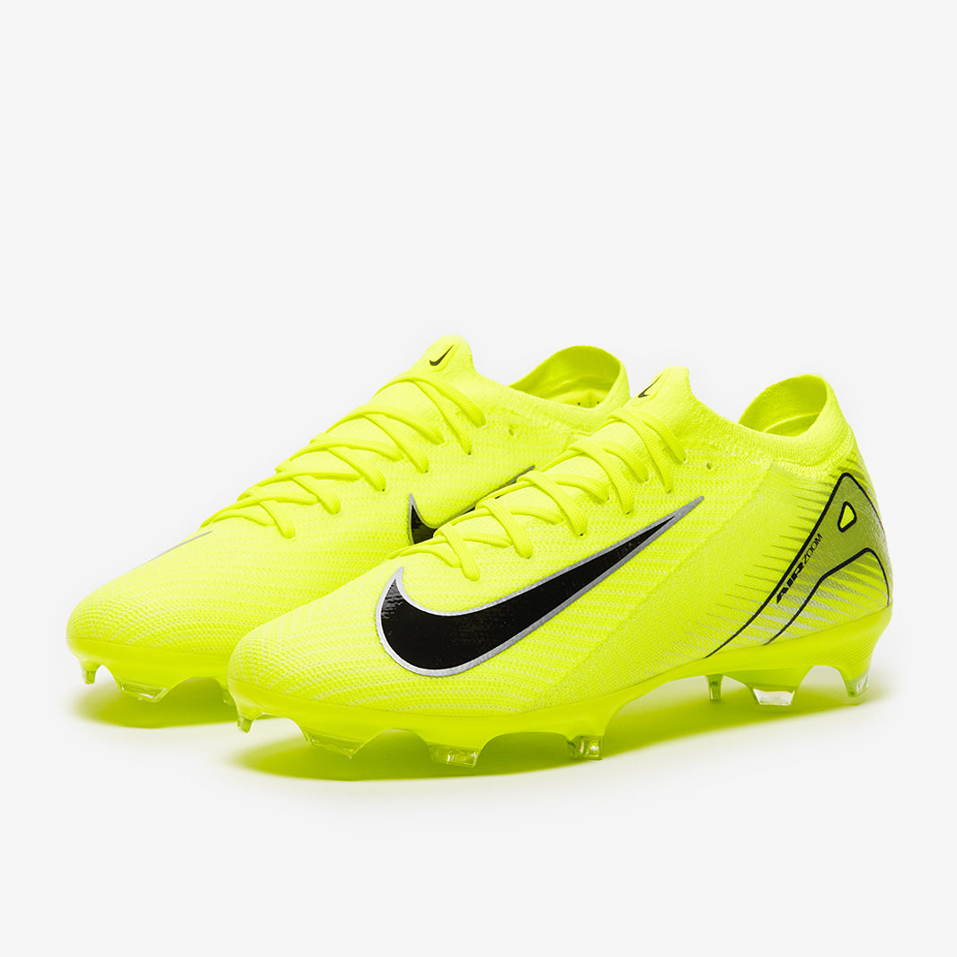 Nike Air Zoom Mercurial Vapor XVI Pro FG