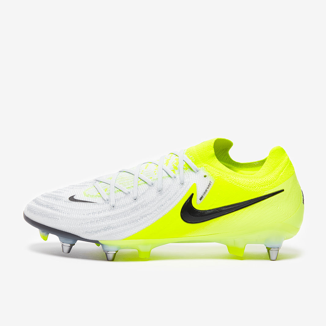 Nike Phantom GX II Elite SG-Pro Player Edition