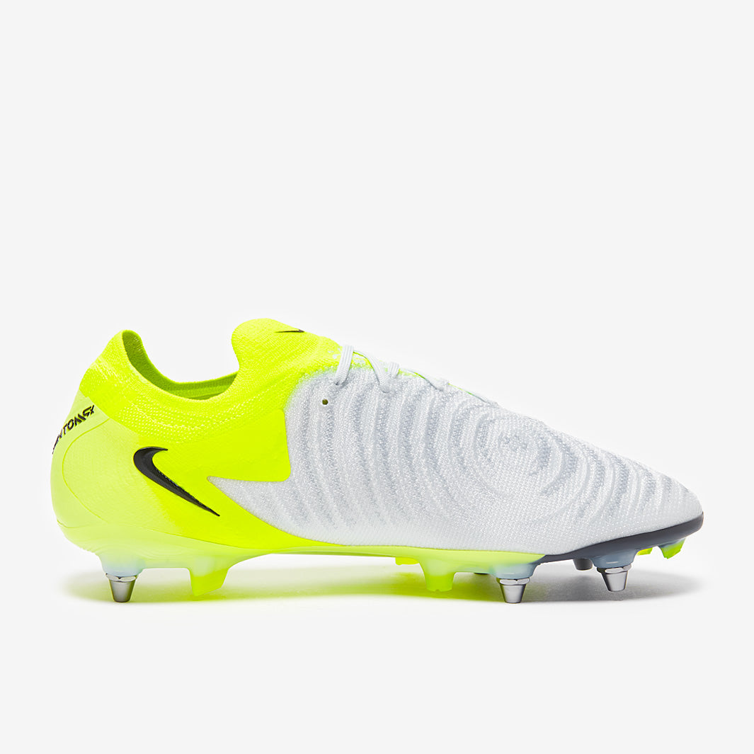 Nike Phantom GX II Elite SG-Pro Player Edition