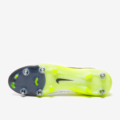 Nike Phantom GX II Elite SG-Pro Player Edition