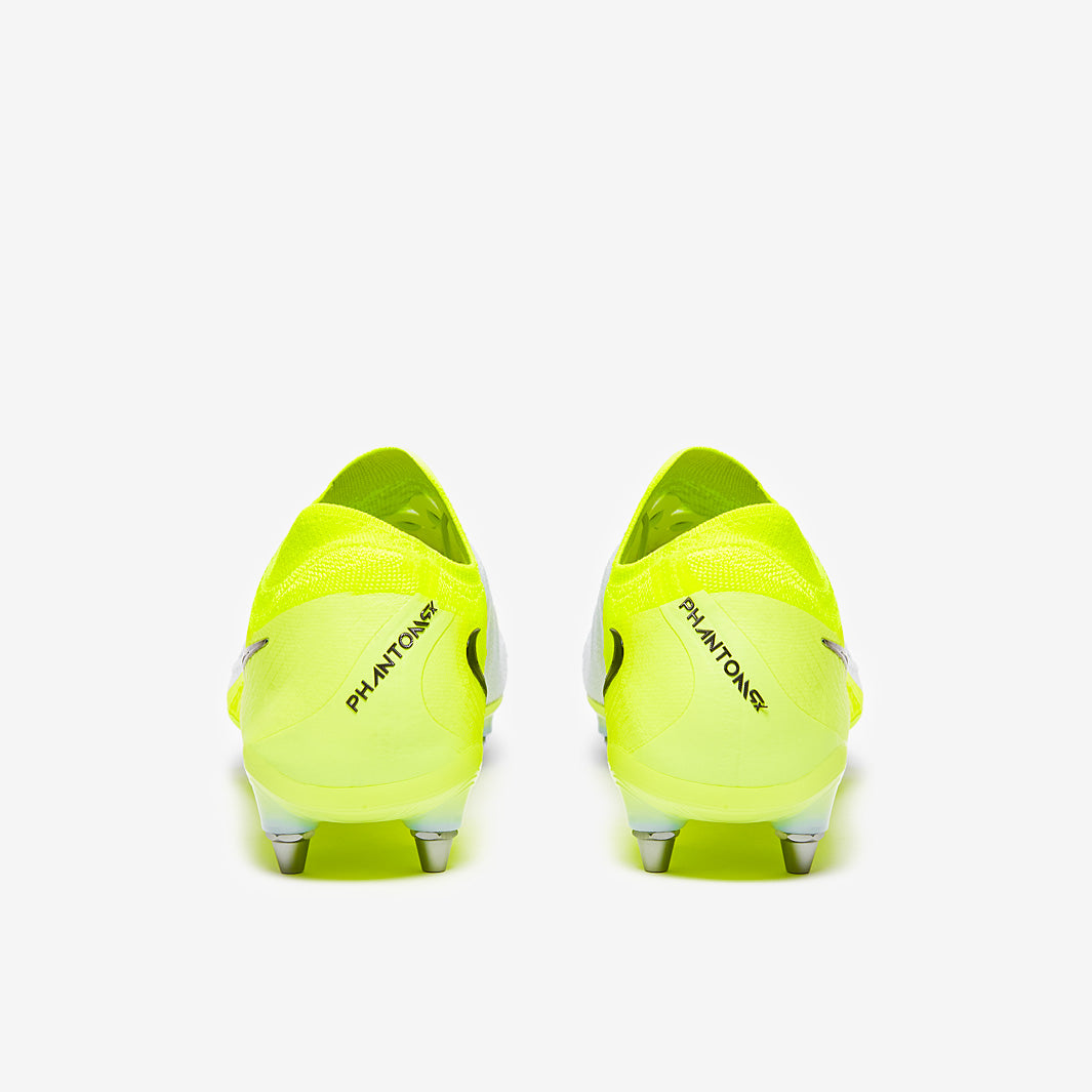 Nike Phantom GX II Elite SG-Pro Player Edition