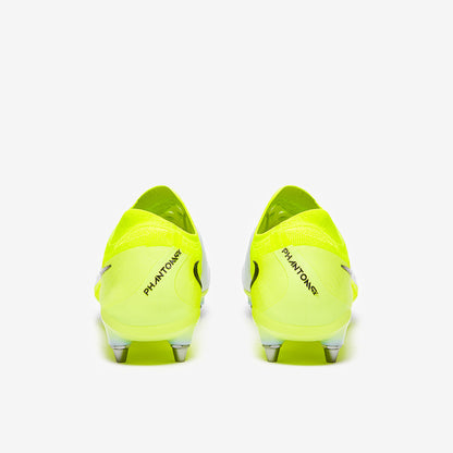 Nike Phantom GX II Elite SG-Pro Player Edition