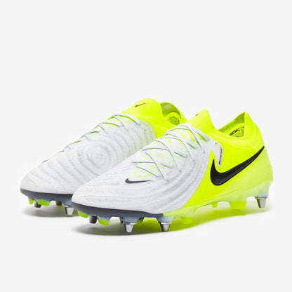 Nike Phantom GX II Elite SG-Pro Player Edition