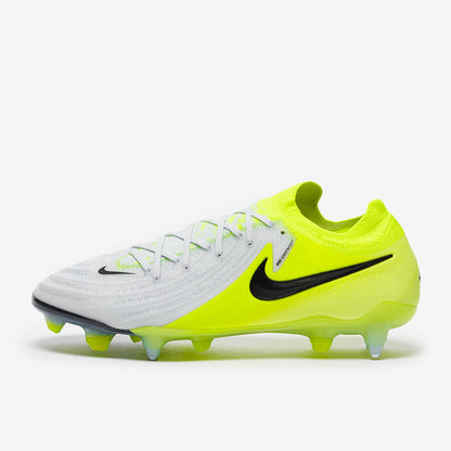 Nike Phantom GX II Elite SG-Pro Anti-Clog