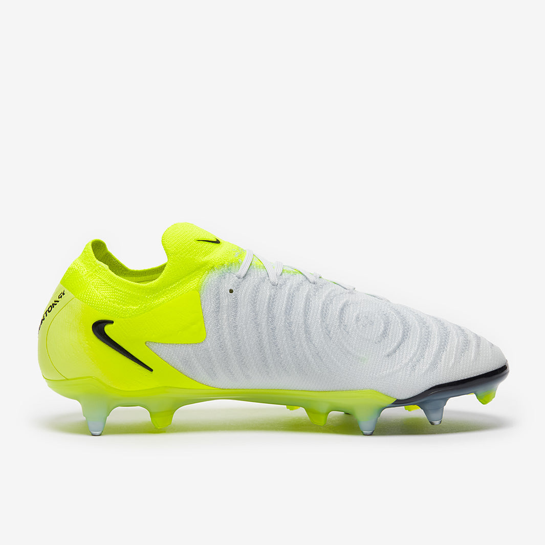 Nike Phantom GX II Elite SG-Pro Anti-Clog