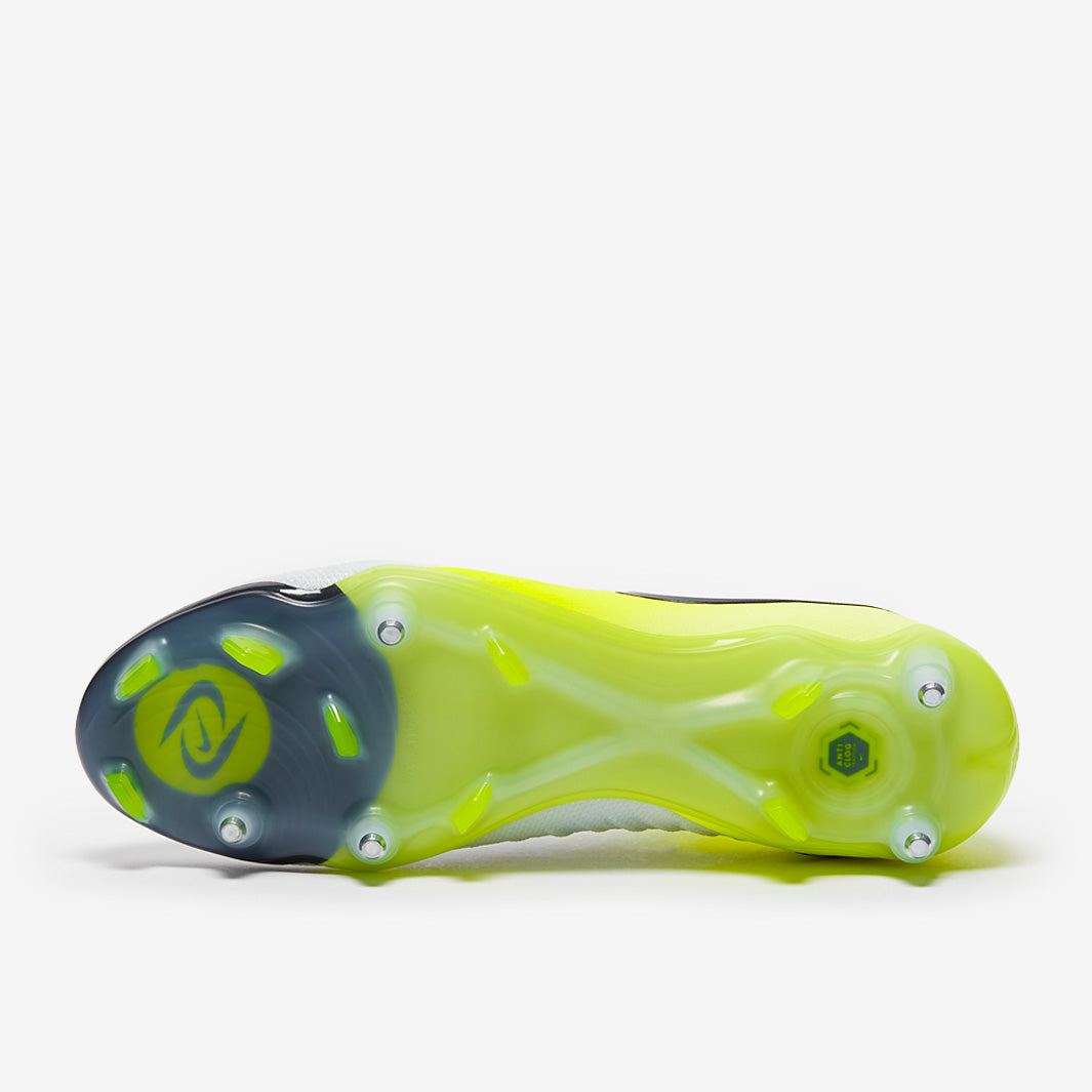 Nike Phantom GX II Elite SG-Pro Anti-Clog