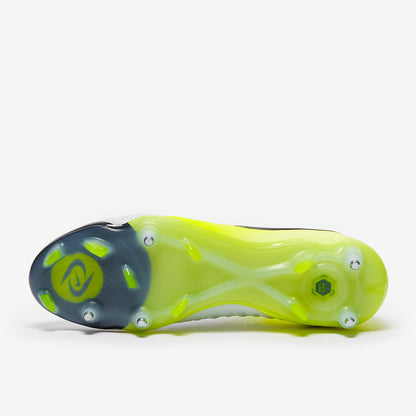 Nike Phantom GX II Elite SG-Pro Anti-Clog