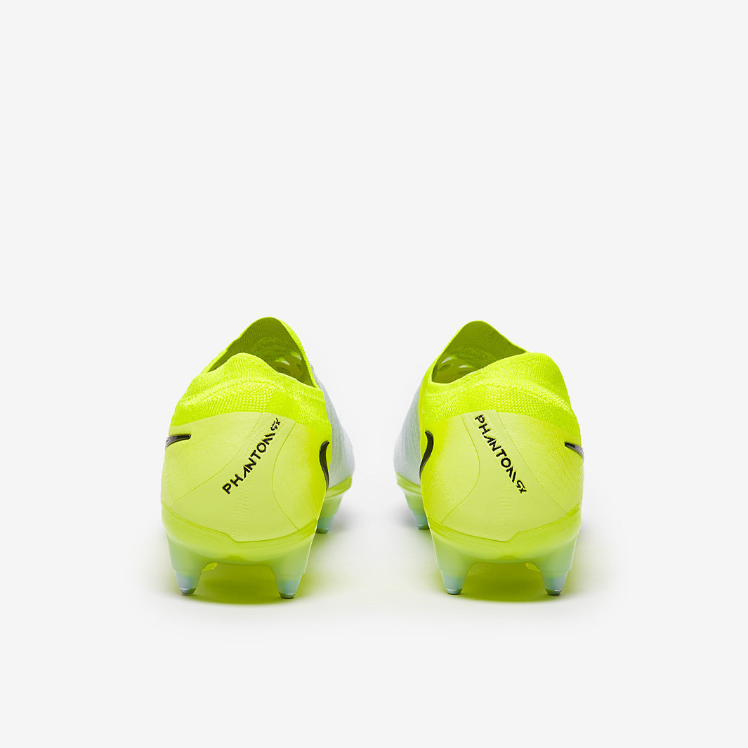 Nike Phantom GX II Elite SG-Pro Anti-Clog