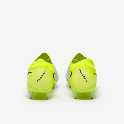 Nike Phantom GX II Elite SG-Pro Anti-Clog