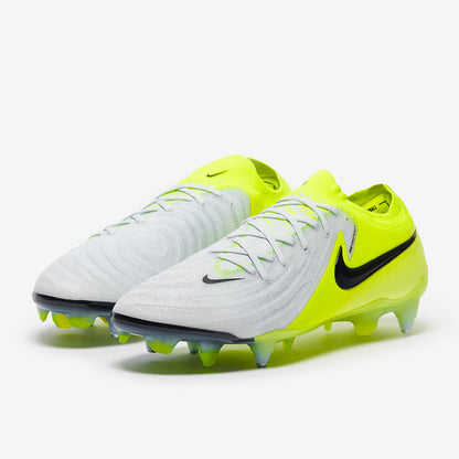 Nike Phantom GX II Elite SG-Pro Anti-Clog