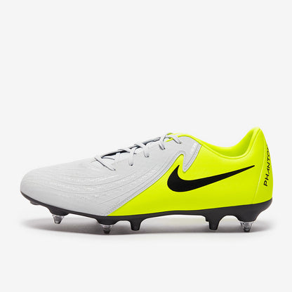 Nike Phantom GX II Academy SG-Pro Anti-Clog