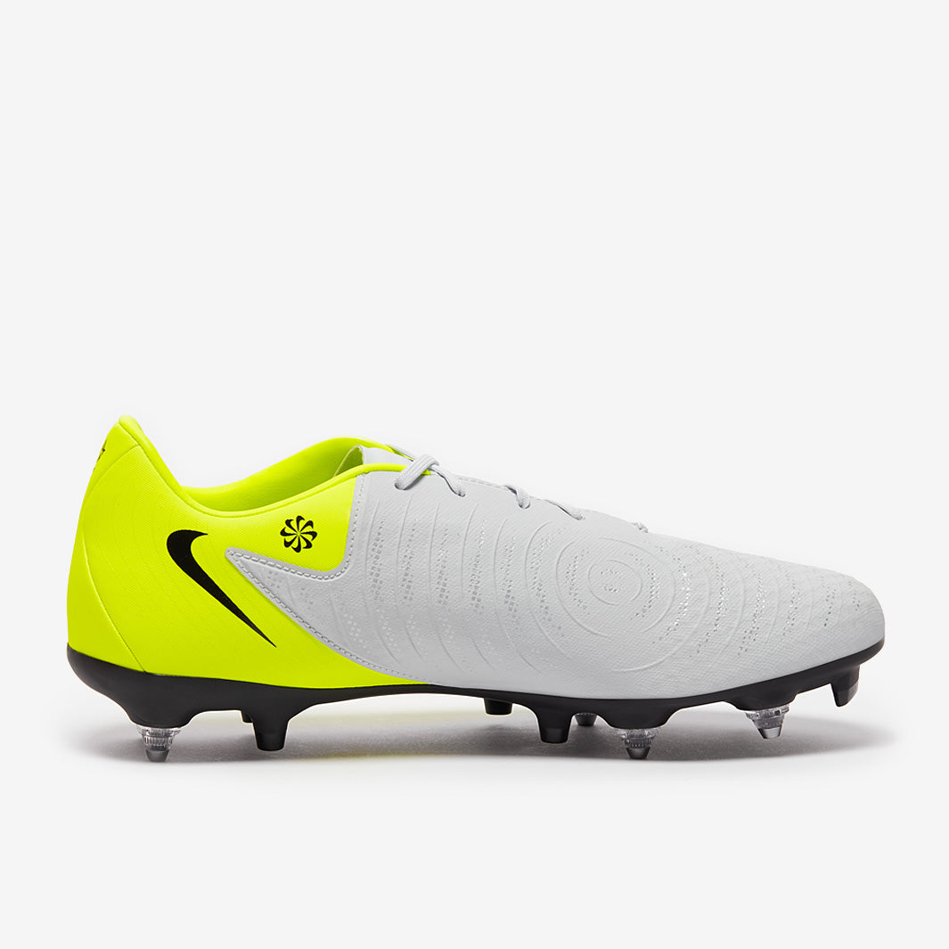 Nike Phantom GX II Academy SG-Pro Anti-Clog