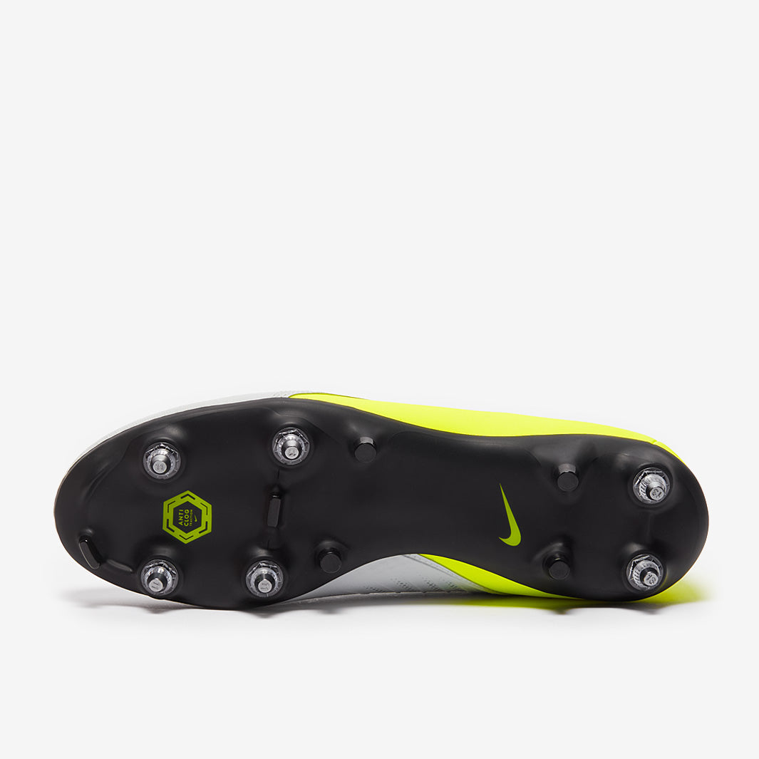 Nike Phantom GX II Academy SG-Pro Anti-Clog