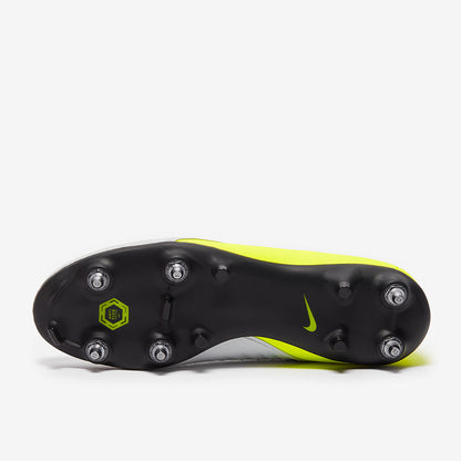 Nike Phantom GX II Academy SG-Pro Anti-Clog
