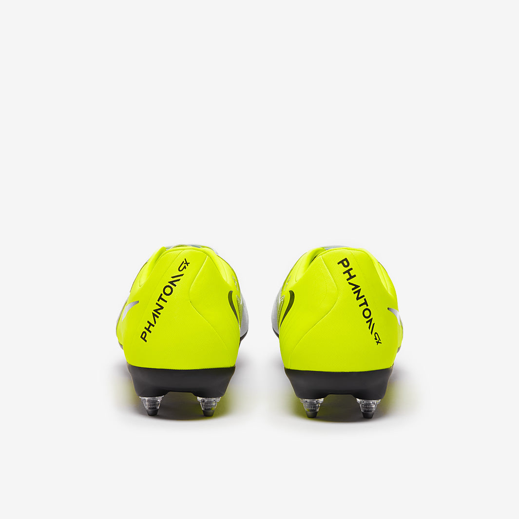 Nike Phantom GX II Academy SG-Pro Anti-Clog