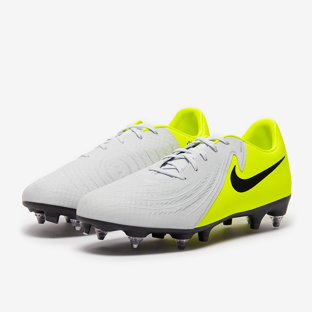 Nike Phantom GX II Academy SG-Pro Anti-Clog