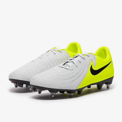 Nike Phantom GX II Academy SG-Pro Anti-Clog