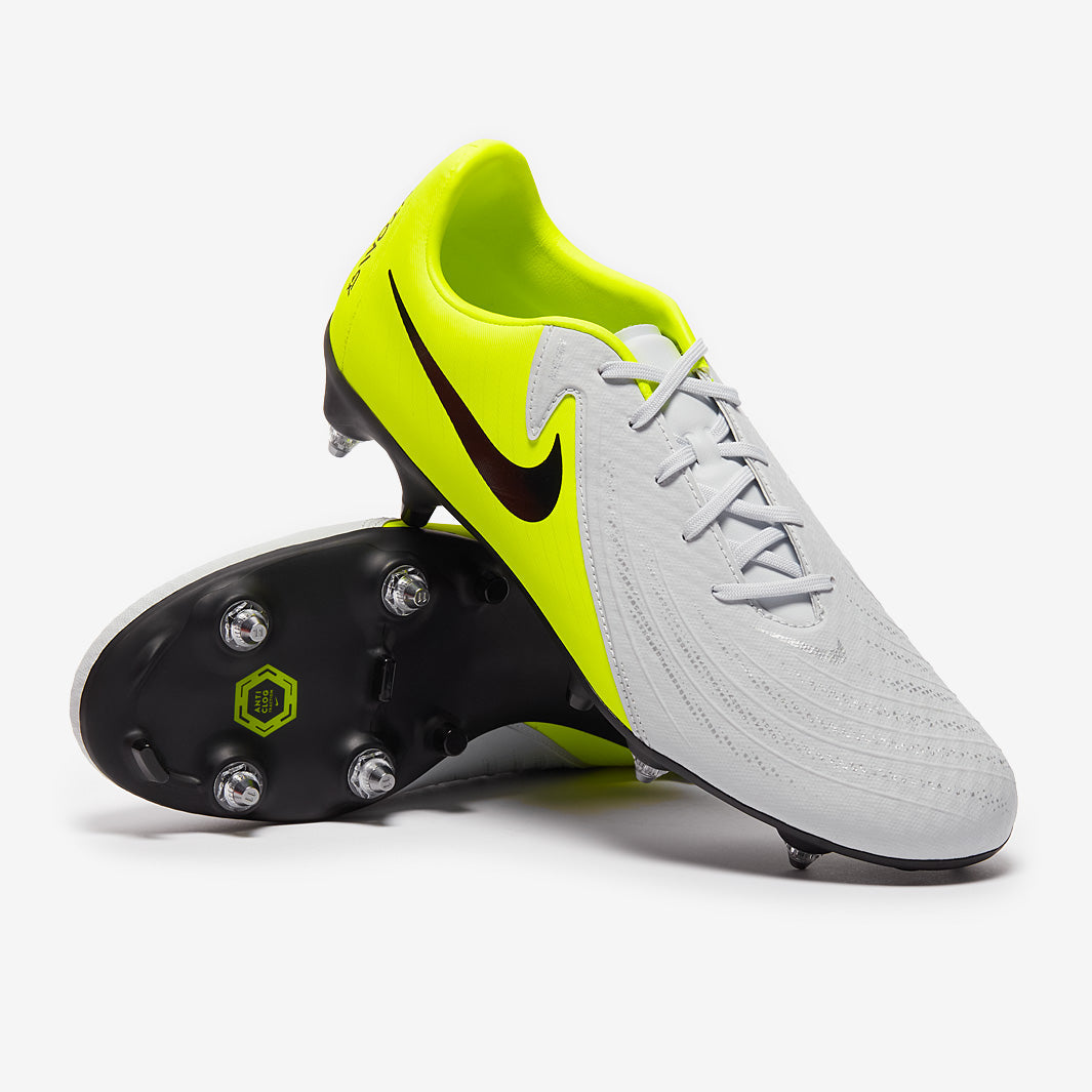 Nike Phantom GX II Academy SG-Pro Anti-Clog