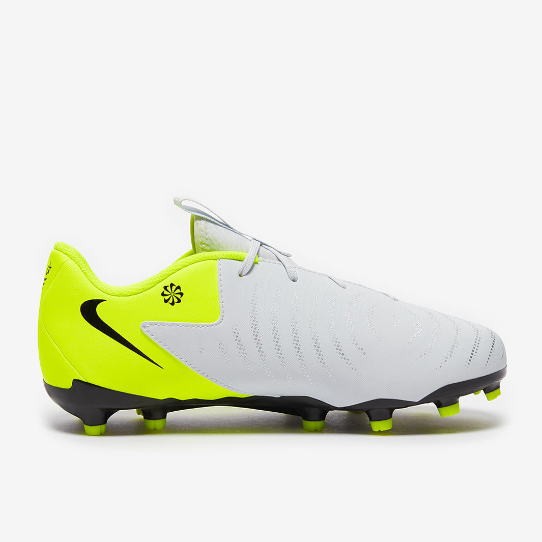 Nike Kids Phantom GX II Academy FG/MG