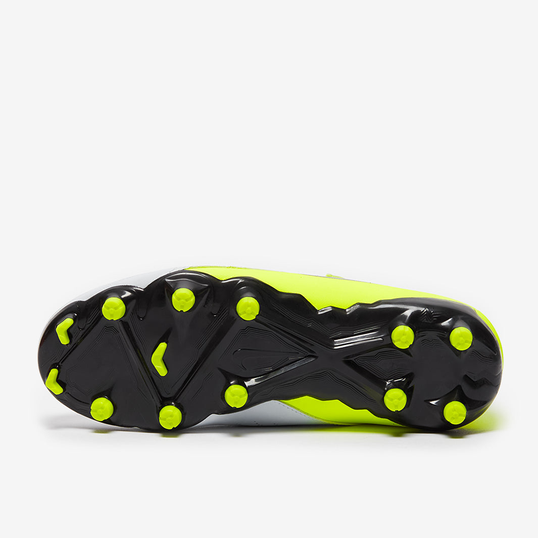 Nike Kids Phantom GX II Academy FG/MG