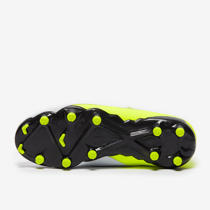 Nike Kids Phantom GX II Academy FG/MG