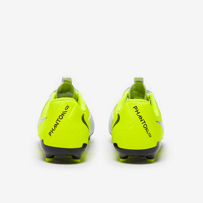 Nike Kids Phantom GX II Academy FG/MG
