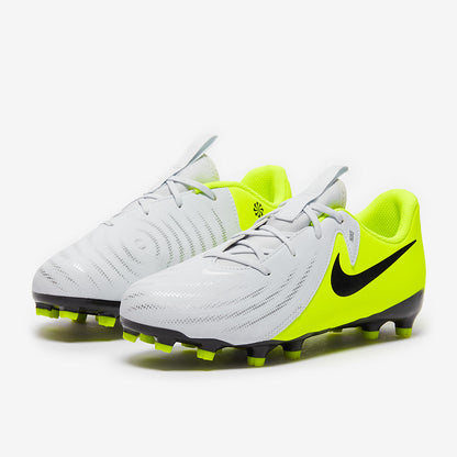 Nike Kids Phantom GX II Academy FG/MG
