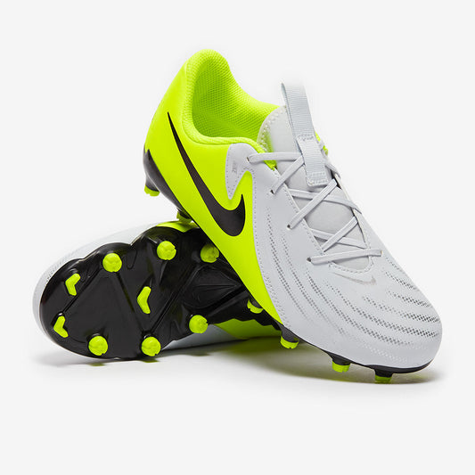Nike Kids Phantom GX II Academy FG/MG