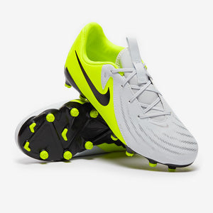 Nike Kids Phantom GX II Academy FG/MG