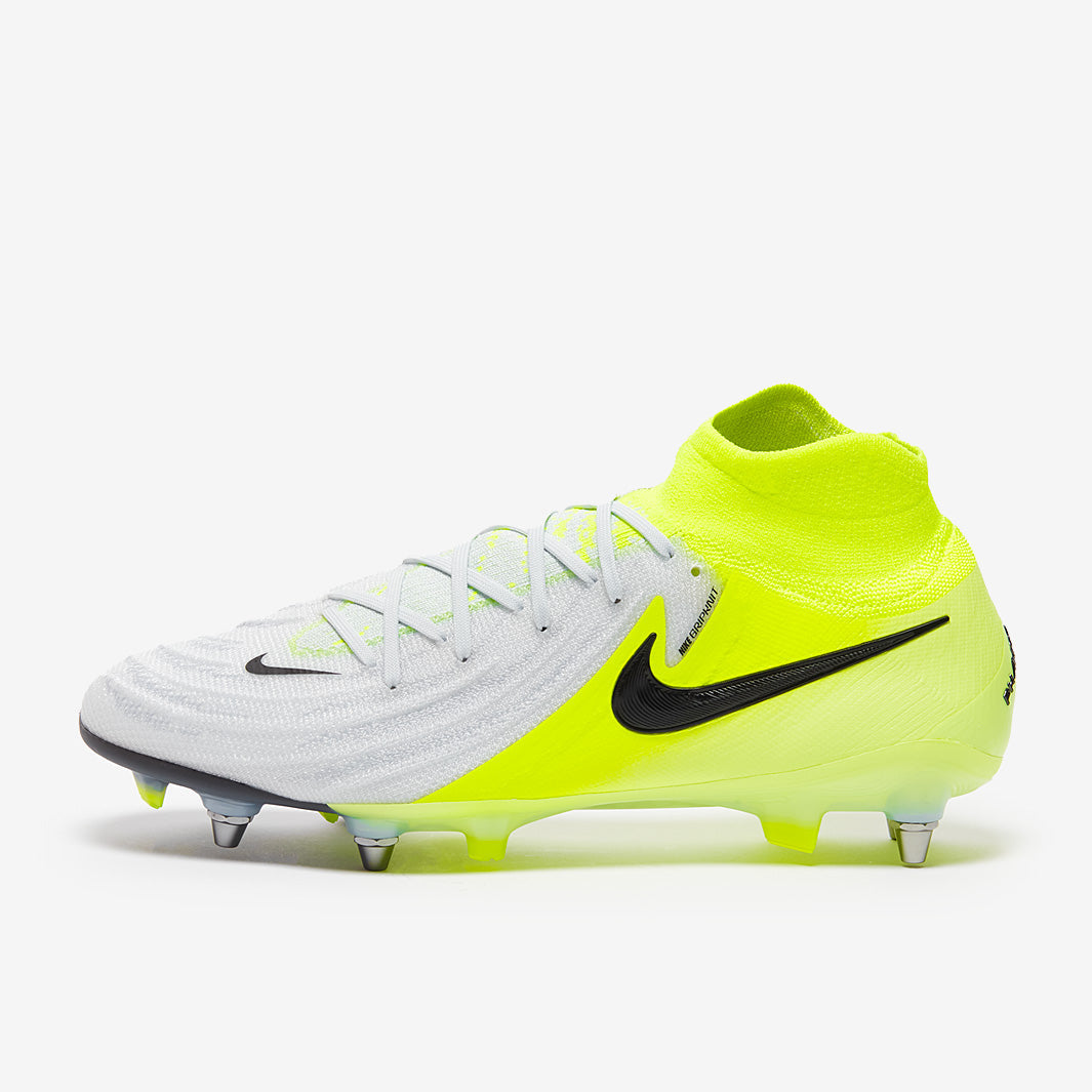 Nike Phantom Luna II Elite SG-Pro Player Edition