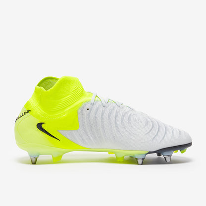 Nike Phantom Luna II Elite SG-Pro Player Edition