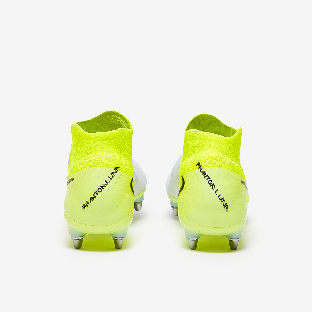 Nike Phantom Luna II Elite SG-Pro Player Edition