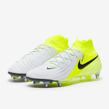 Nike Phantom Luna II Elite SG-Pro Player Edition